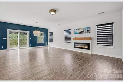 10344 Paper Birch Drive, Charlotte, NC 28215 - Photo 10