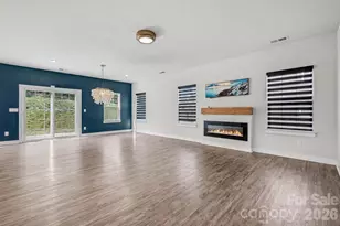 10344 Paper Birch Dr, Charlotte, NC 28215 - Photo 10