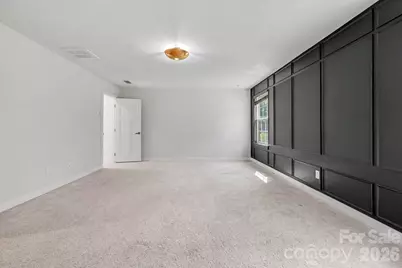 10344 Paper Birch Drive, Charlotte, NC 28215 - Photo 28