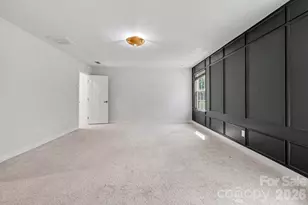 10344 Paper Birch Dr, Charlotte, NC 28215 - Photo 28