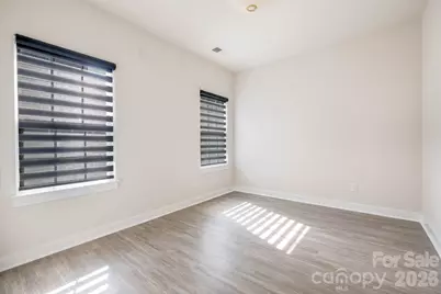 10344 Paper Birch Drive, Charlotte, NC 28215 - Photo 20