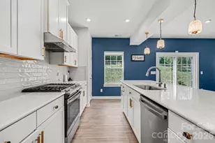 10344 Paper Birch Dr, Charlotte, NC 28215 - Photo 18