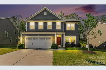 10344 Paper Birch Drive, Charlotte, NC 28215 - Photo 2
