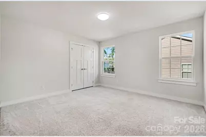 10344 Paper Birch Drive, Charlotte, NC 28215 - Photo 32