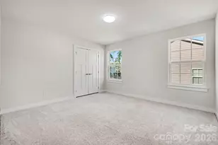 10344 Paper Birch Dr, Charlotte, NC 28215 - Photo 32