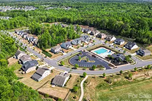 10344 Paper Birch Dr, Charlotte, NC 28215 - Photo 44