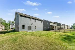 10344 Paper Birch Dr, Charlotte, NC 28215 - Photo 36