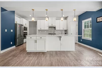 10344 Paper Birch Drive, Charlotte, NC 28215 - Photo 14