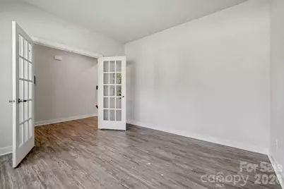 10344 Paper Birch Drive, Charlotte, NC 28215 - Photo 4