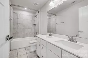 10344 Paper Birch Dr, Charlotte, NC 28215 - Photo 34