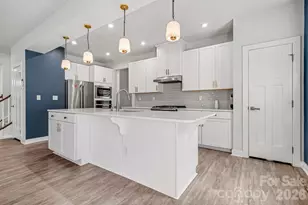 10344 Paper Birch Dr, Charlotte, NC 28215 - Photo 16