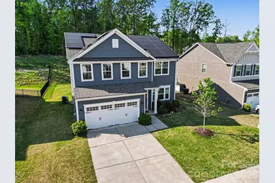 10344 Paper Birch Drive, Charlotte, NC 28215 - Photo 38