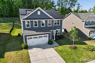 10344 Paper Birch Dr, Charlotte, NC 28215 - Photo 38