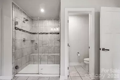 10344 Paper Birch Drive, Charlotte, NC 28215 - Photo 30