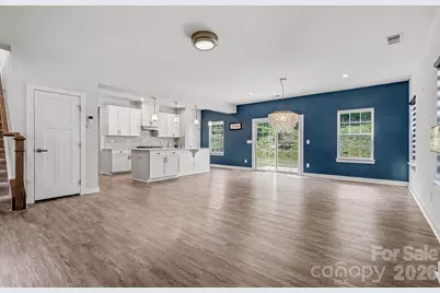 10344 Paper Birch Drive, Charlotte, NC 28215 - Photo 12