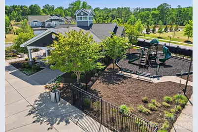 10344 Paper Birch Drive, Charlotte, NC 28215 - Photo 42