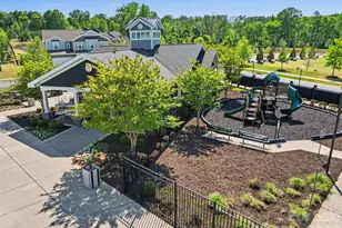 10344 Paper Birch Dr, Charlotte, NC 28215 - Photo 42