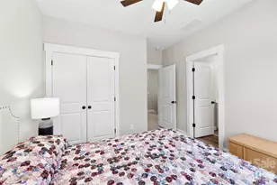 4100 Spring Cove Way, Belmont, NC 28012 - Photo 18