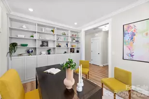 4100 Spring Cove Way, Belmont, NC 28012 - Photo 6