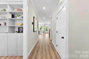 4100 Spring Cove Way, Belmont, NC 28012 - Photo 4