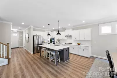 4100 Spring Cove Way, Belmont, NC 28012 - Photo 10