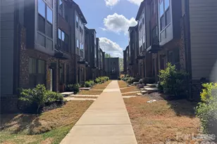 3047 Terroir Ln, Charlotte, NC 28217 - Photo 2