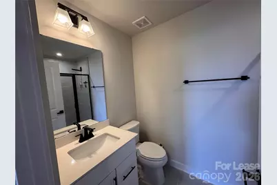 3047 Terroir Lane, Charlotte, NC 28217 - Photo 30