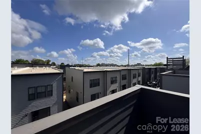 3047 Terroir Lane, Charlotte, NC 28217 - Photo 34