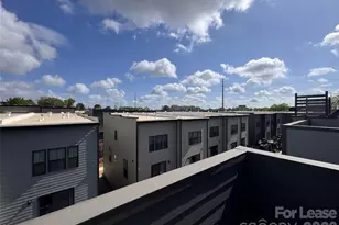 3047 Terroir Ln, Charlotte, NC 28217 - Photo 34