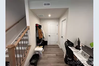 3047 Terroir Lane, Charlotte, NC 28217 - Photo 4