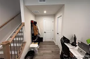 3047 Terroir Ln, Charlotte, NC 28217 - Photo 4