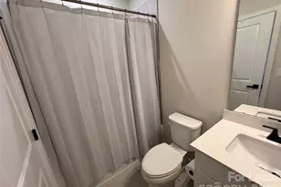 3047 Terroir Ln, Charlotte, NC 28217 - Photo 26