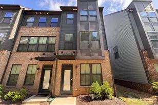 3047 Terroir Ln, Charlotte, NC 28217 - Photo 1