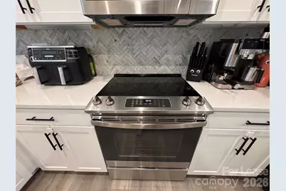 3047 Terroir Lane, Charlotte, NC 28217 - Photo 12