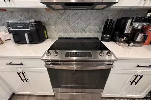 3047 Terroir Ln, Charlotte, NC 28217 - Photo 12