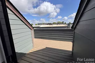 3047 Terroir Ln, Charlotte, NC 28217 - Photo 32