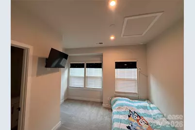 3047 Terroir Lane, Charlotte, NC 28217 - Photo 24