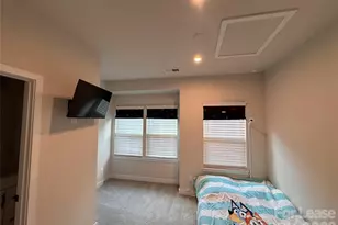 3047 Terroir Ln, Charlotte, NC 28217 - Photo 24