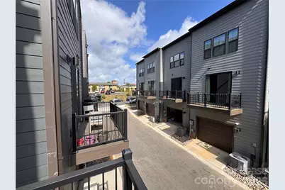 3047 Terroir Lane, Charlotte, NC 28217 - Photo 16