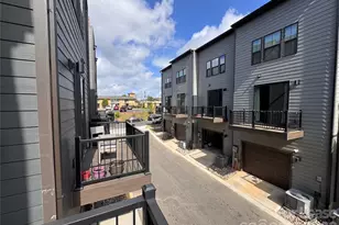 3047 Terroir Ln, Charlotte, NC 28217 - Photo 16