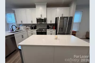 3047 Terroir Lane, Charlotte, NC 28217 - Photo 10