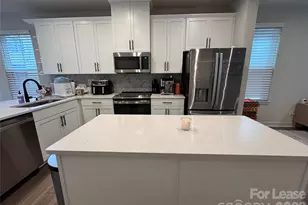 3047 Terroir Ln, Charlotte, NC 28217 - Photo 10