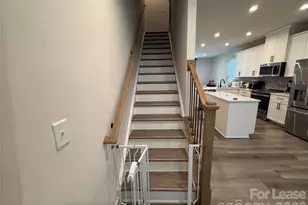 3047 Terroir Ln, Charlotte, NC 28217 - Photo 18