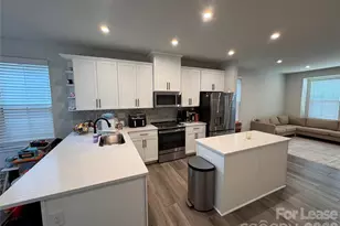 3047 Terroir Ln, Charlotte, NC 28217 - Photo 6