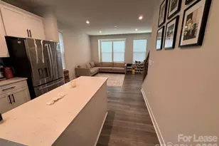 3047 Terroir Ln, Charlotte, NC 28217 - Photo 8