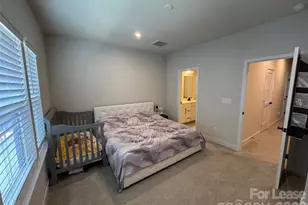 3047 Terroir Ln, Charlotte, NC 28217 - Photo 20