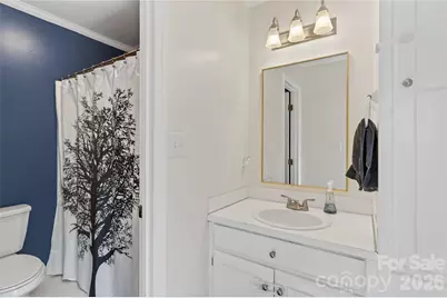 2313 Wythe House Court, Charlotte, NC 28270 - Photo 20