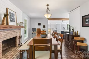 2313 Wythe House Ct, Charlotte, NC 28270 - Photo 16