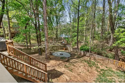 2313 Wythe House Court, Charlotte, NC 28270 - Photo 42