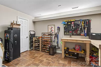 2313 Wythe House Court, Charlotte, NC 28270 - Photo 36